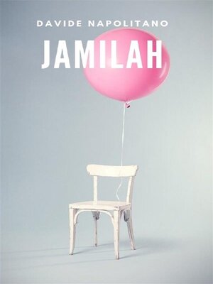 cover image of Jamilah